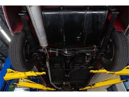 1961 MG MGA (CC-2104519) for sale in Lebanon, Tennessee