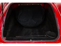 1961 MG MGA (CC-2104519) for sale in Lebanon, Tennessee