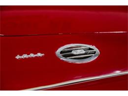 1961 MG MGA (CC-2104519) for sale in Lebanon, Tennessee
