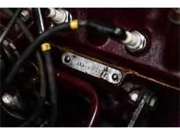 1961 MG MGA (CC-2104519) for sale in Lebanon, Tennessee