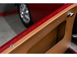 1961 MG MGA (CC-2104519) for sale in Lebanon, Tennessee