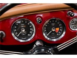 1961 MG MGA (CC-2104519) for sale in Lebanon, Tennessee