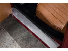 1961 MG MGA (CC-2104519) for sale in Lebanon, Tennessee