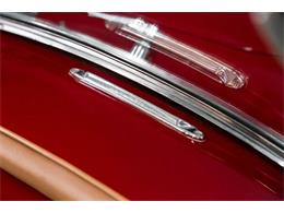1961 MG MGA (CC-2104519) for sale in Lebanon, Tennessee