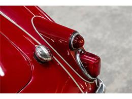 1961 MG MGA (CC-2104519) for sale in Lebanon, Tennessee
