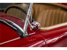 1961 MG MGA (CC-2104519) for sale in Lebanon, Tennessee