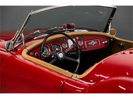 1961 MG MGA (CC-2104519) for sale in Lebanon, Tennessee