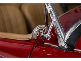 1961 MG MGA (CC-2104519) for sale in Lebanon, Tennessee