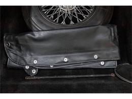 1961 MG MGA (CC-2104519) for sale in Lebanon, Tennessee