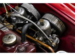 1961 MG MGA (CC-2104519) for sale in Lebanon, Tennessee