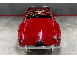 1961 MG MGA (CC-2104519) for sale in Lebanon, Tennessee