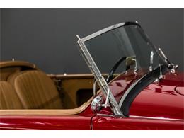 1961 MG MGA (CC-2104519) for sale in Lebanon, Tennessee
