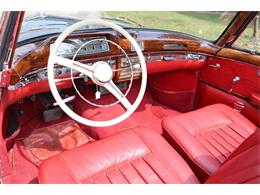 1959 Mercedes-Benz 220S (CC-2100452) for sale in Astoria, New York