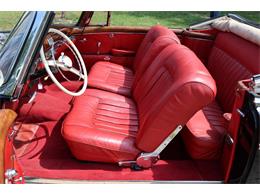 1959 Mercedes-Benz 220S (CC-2100452) for sale in Astoria, New York