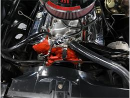 1967 Chevrolet Camaro (CC-2104520) for sale in Addison, Illinois