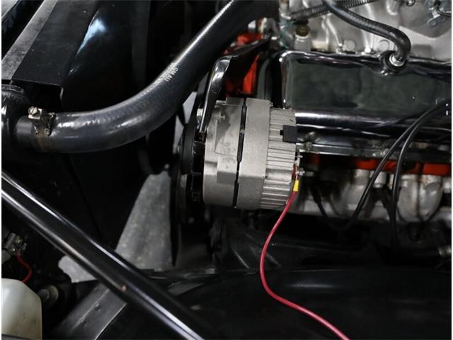 1967 Chevrolet Camaro (CC-2104520) for sale in Addison, Illinois