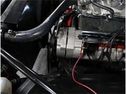1967 Chevrolet Camaro (CC-2104520) for sale in Addison, Illinois