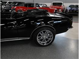 1967 Chevrolet Camaro (CC-2104520) for sale in Addison, Illinois