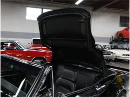 1967 Chevrolet Camaro (CC-2104520) for sale in Addison, Illinois