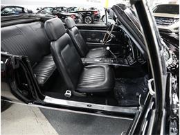1967 Chevrolet Camaro (CC-2104520) for sale in Addison, Illinois