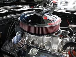 1967 Chevrolet Camaro (CC-2104520) for sale in Addison, Illinois