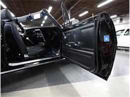 1967 Chevrolet Camaro (CC-2104520) for sale in Addison, Illinois