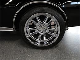 1967 Chevrolet Camaro (CC-2104520) for sale in Addison, Illinois