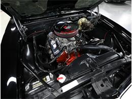 1967 Chevrolet Camaro (CC-2104520) for sale in Addison, Illinois