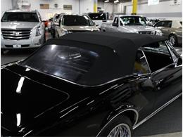 1967 Chevrolet Camaro (CC-2104520) for sale in Addison, Illinois