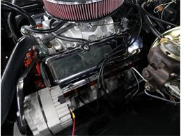 1967 Chevrolet Camaro (CC-2104520) for sale in Addison, Illinois