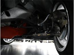1967 Chevrolet Camaro (CC-2104520) for sale in Addison, Illinois