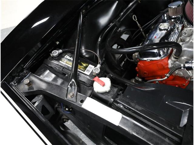 1967 Chevrolet Camaro (CC-2104520) for sale in Addison, Illinois