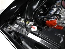1967 Chevrolet Camaro (CC-2104520) for sale in Addison, Illinois
