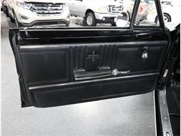 1967 Chevrolet Camaro (CC-2104520) for sale in Addison, Illinois