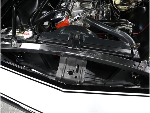 1967 Chevrolet Camaro (CC-2104520) for sale in Addison, Illinois
