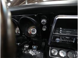 1967 Chevrolet Camaro (CC-2104520) for sale in Addison, Illinois
