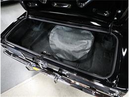 1967 Chevrolet Camaro (CC-2104520) for sale in Addison, Illinois