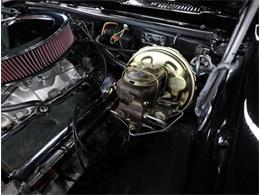 1967 Chevrolet Camaro (CC-2104520) for sale in Addison, Illinois