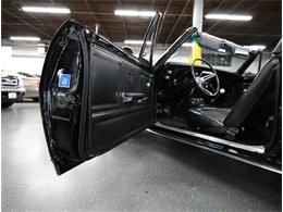 1967 Chevrolet Camaro (CC-2104520) for sale in Addison, Illinois