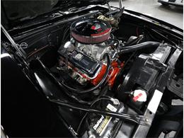 1967 Chevrolet Camaro (CC-2104520) for sale in Addison, Illinois