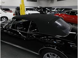 1967 Chevrolet Camaro (CC-2104520) for sale in Addison, Illinois