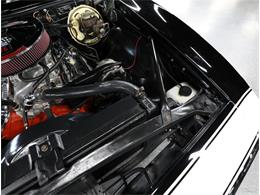 1967 Chevrolet Camaro (CC-2104520) for sale in Addison, Illinois