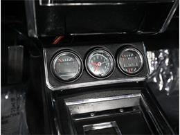 1967 Chevrolet Camaro (CC-2104520) for sale in Addison, Illinois