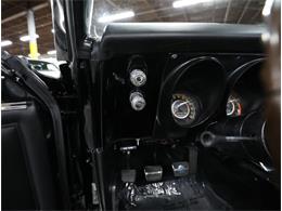 1967 Chevrolet Camaro (CC-2104520) for sale in Addison, Illinois