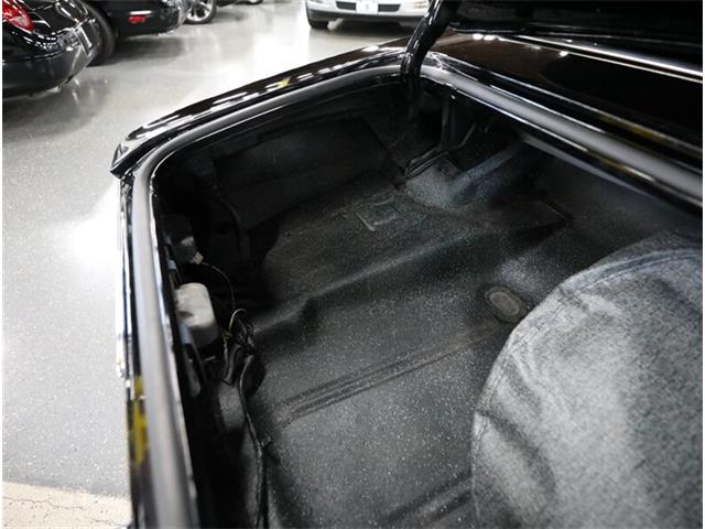 1967 Chevrolet Camaro (CC-2104520) for sale in Addison, Illinois