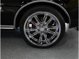 1967 Chevrolet Camaro (CC-2104520) for sale in Addison, Illinois