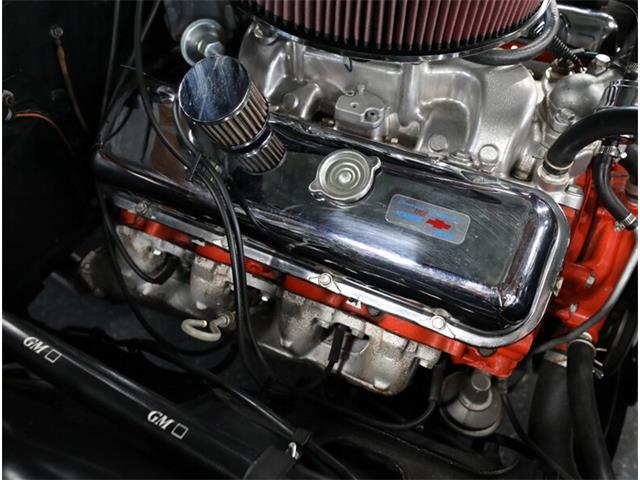 1967 Chevrolet Camaro (CC-2104520) for sale in Addison, Illinois