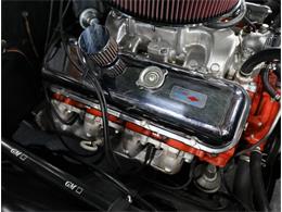 1967 Chevrolet Camaro (CC-2104520) for sale in Addison, Illinois