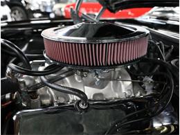1967 Chevrolet Camaro (CC-2104520) for sale in Addison, Illinois