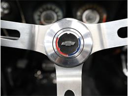 1967 Chevrolet Camaro (CC-2104520) for sale in Addison, Illinois